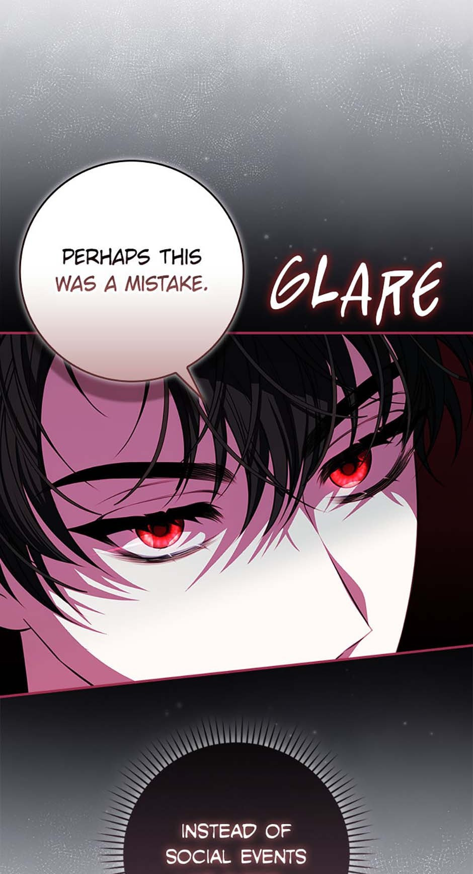 Giselle the Unbreakable Chapter 3 page 79 - 