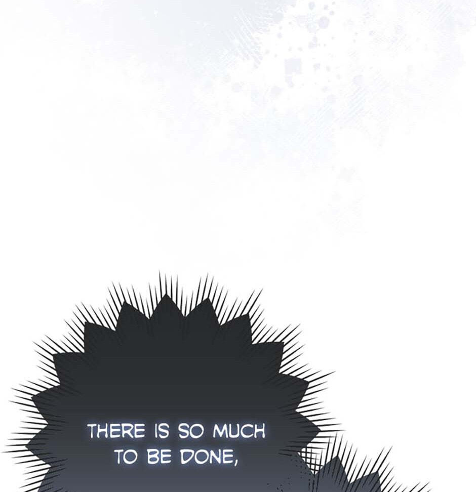 Giselle the Unbreakable Chapter 3 page 86 - 