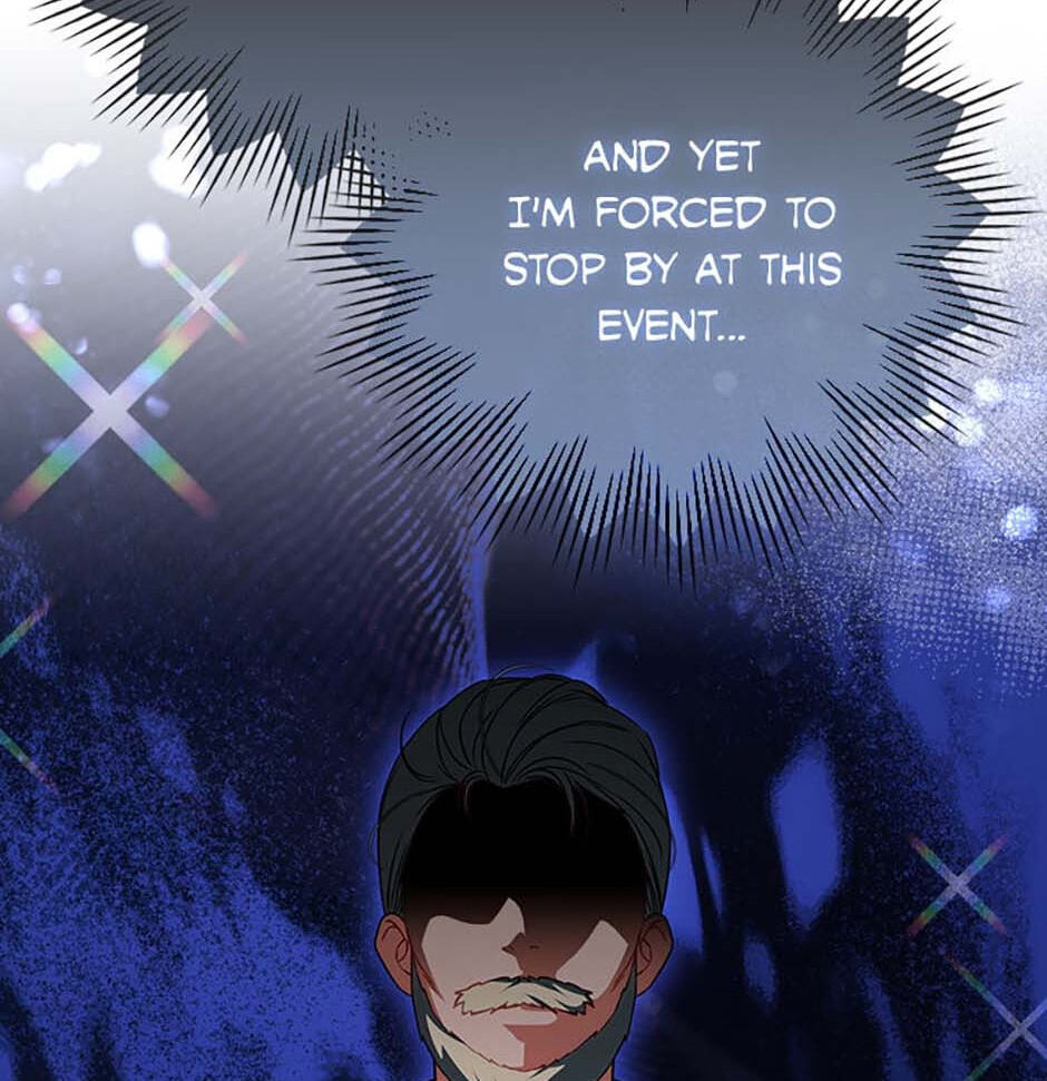 Giselle the Unbreakable Chapter 3 page 87 - 