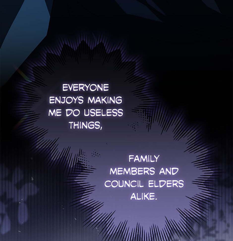 Giselle the Unbreakable Chapter 3 page 90 - 