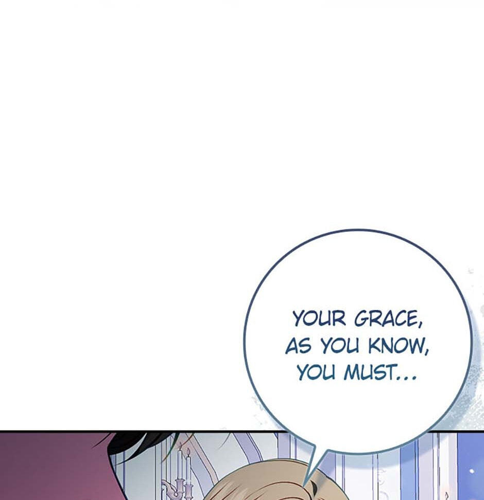 Giselle the Unbreakable Chapter 3 page 92 - 