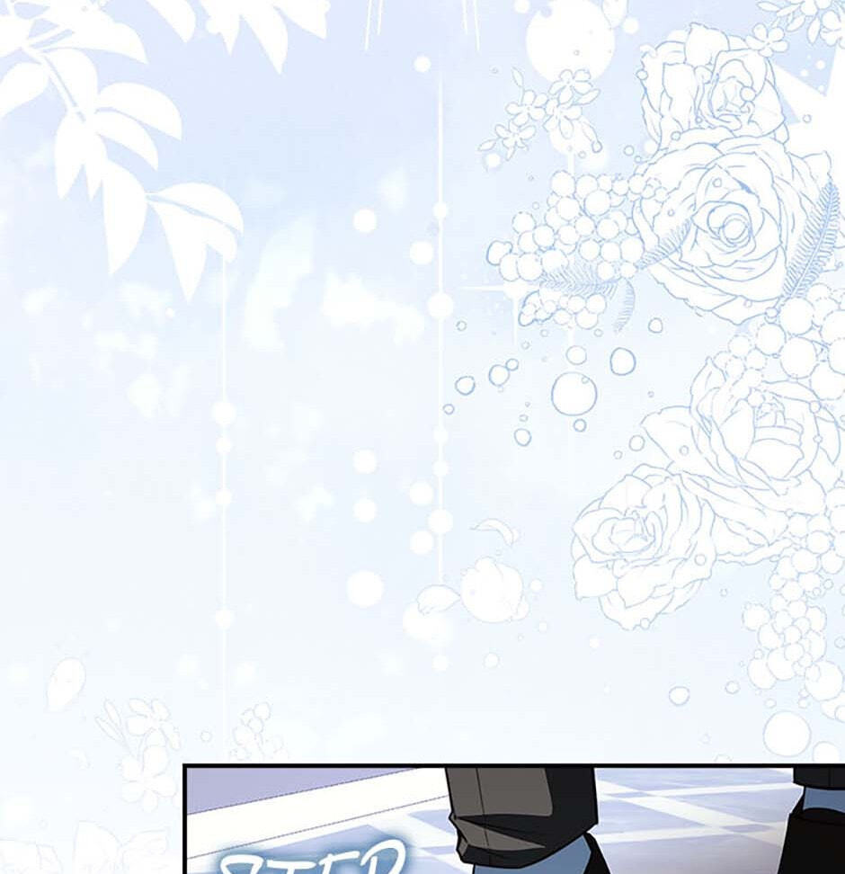 Giselle the Unbreakable Chapter 3 page 98 - 