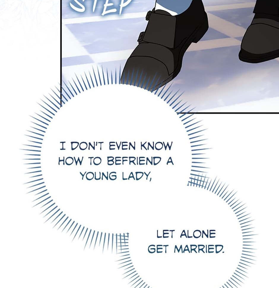 Giselle the Unbreakable Chapter 3 page 99 - 