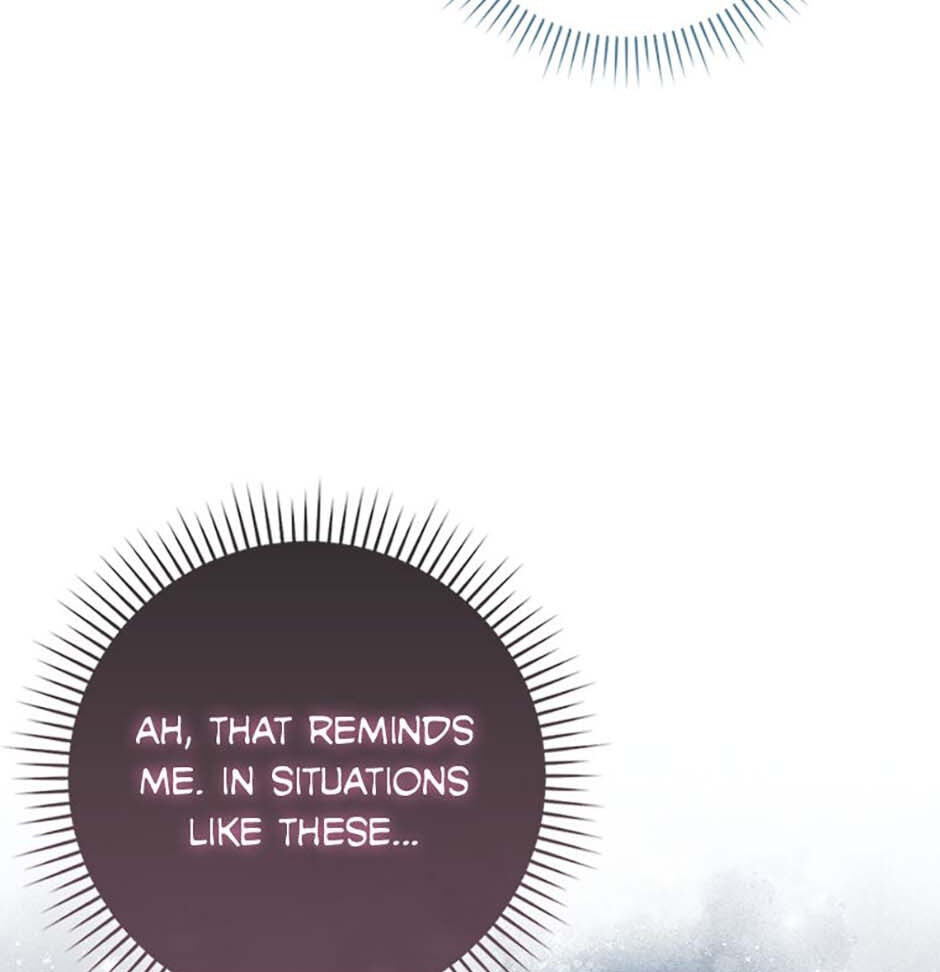 Giselle the Unbreakable Chapter 3 page 100 - 