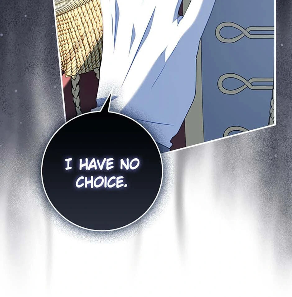 Giselle the Unbreakable Chapter 30 page 101 - 