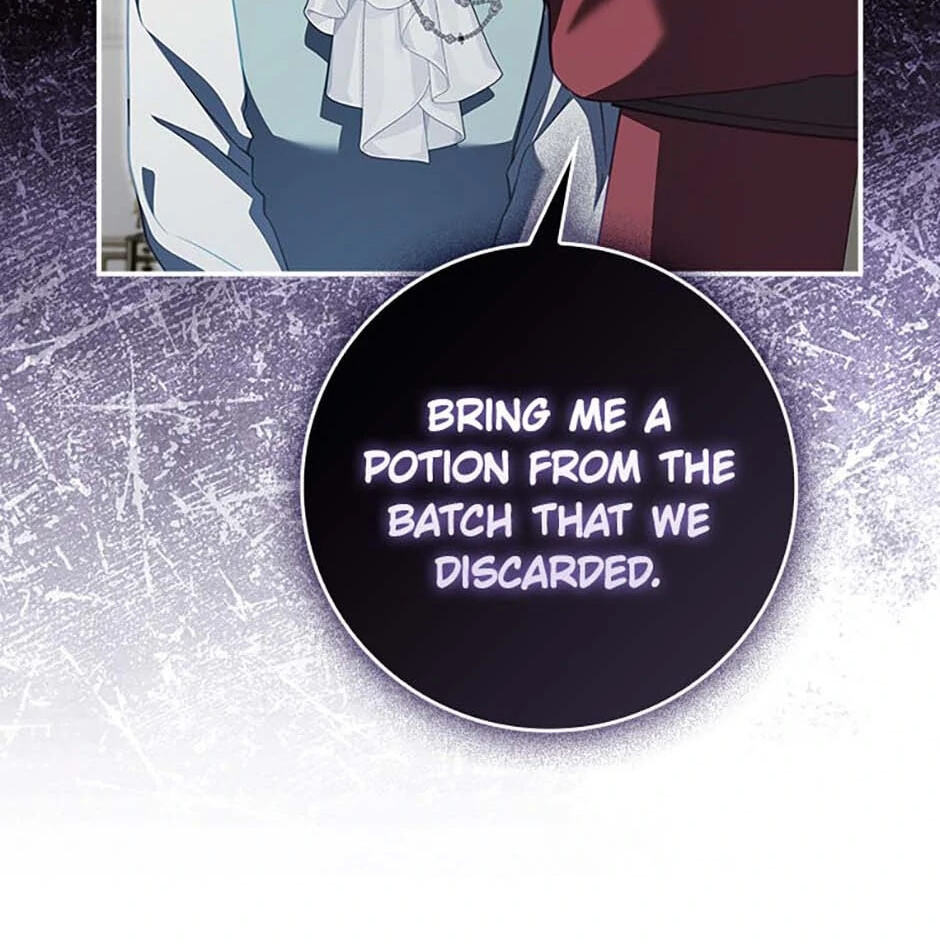 Giselle the Unbreakable Chapter 30 page 104 - 