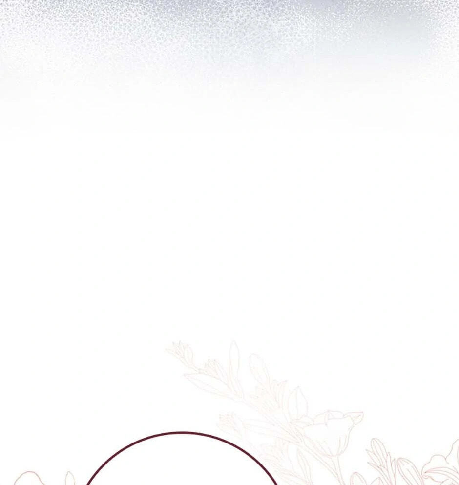 Giselle the Unbreakable Chapter 30 page 107 - 