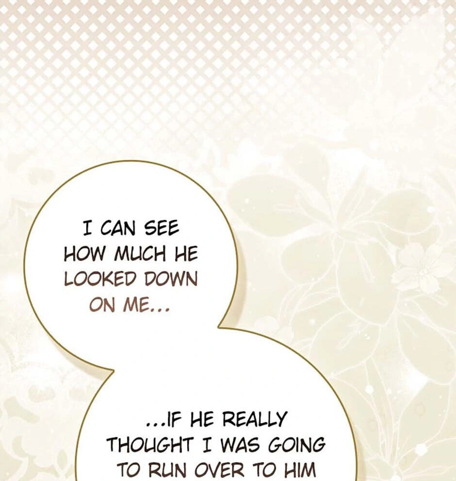 Giselle the Unbreakable Chapter 30 page 116 - 