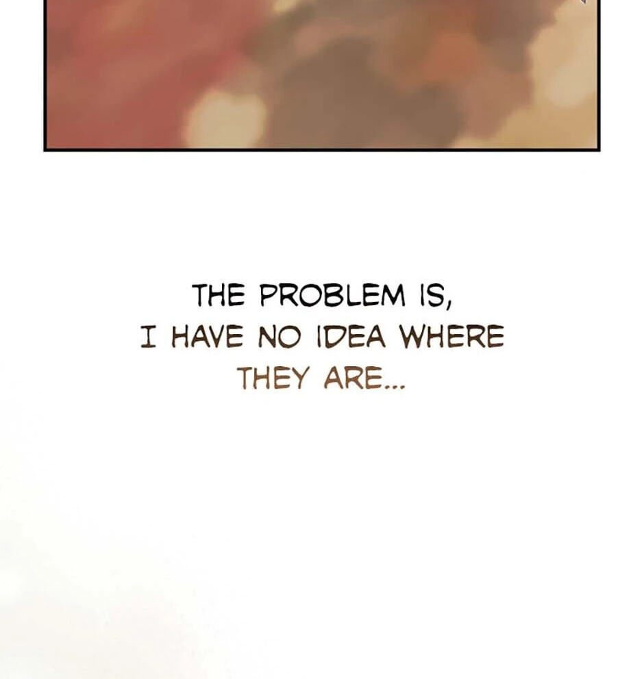 Giselle the Unbreakable Chapter 30 page 128 - 