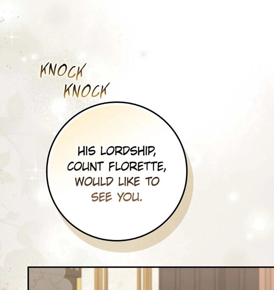 Giselle the Unbreakable Chapter 30 page 129 - 