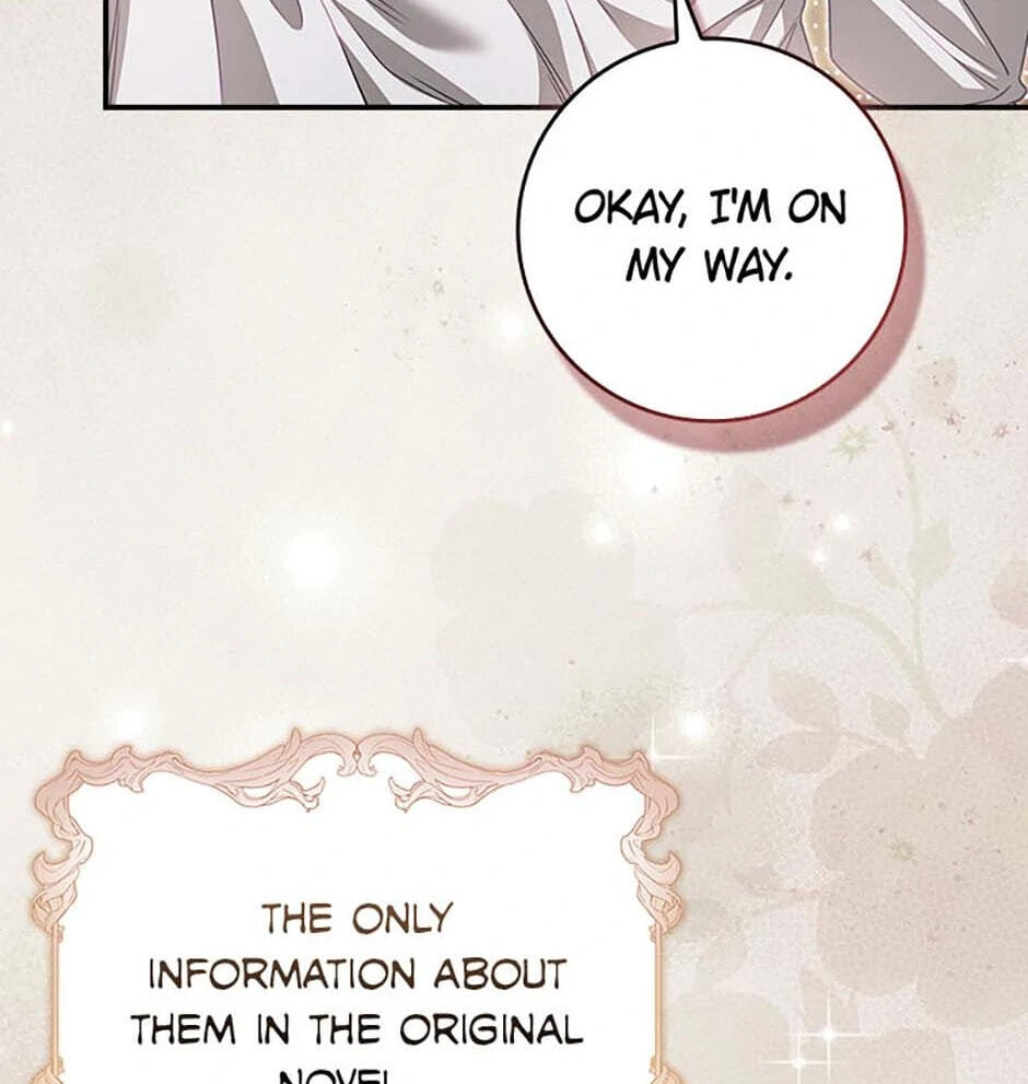 Giselle the Unbreakable Chapter 30 page 131 - 
