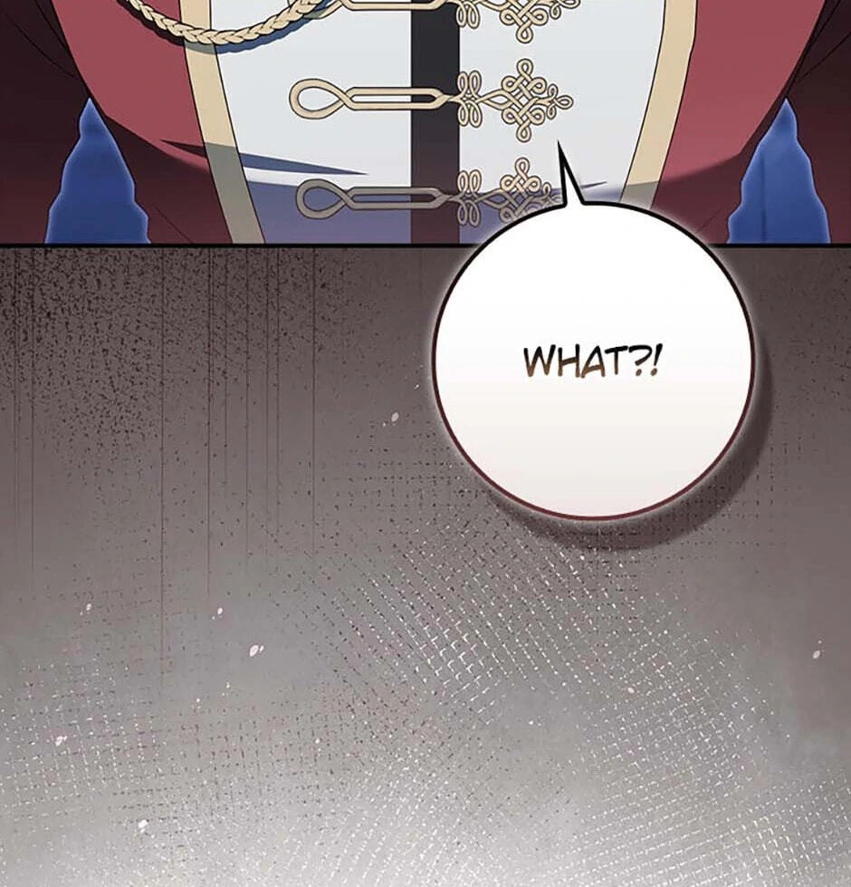 Giselle the Unbreakable Chapter 30 page 15 - 