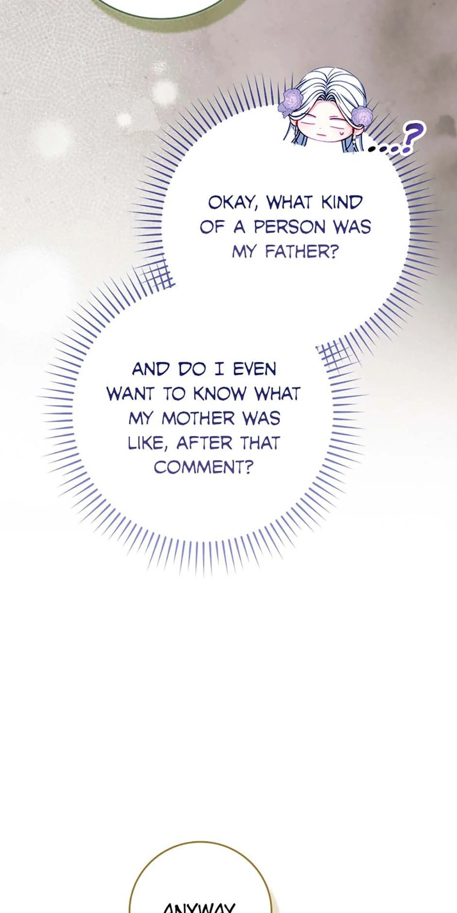 Giselle the Unbreakable Chapter 30 page 149 - 