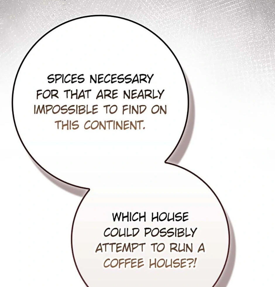 Giselle the Unbreakable Chapter 30 page 16 - 