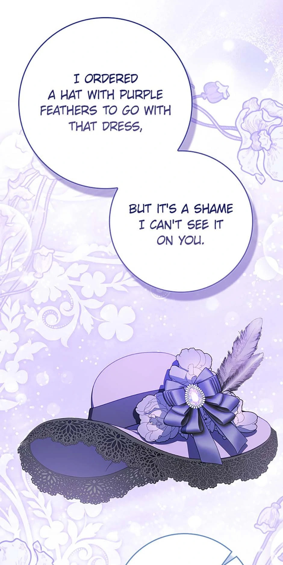 Giselle the Unbreakable Chapter 30 page 151 - 