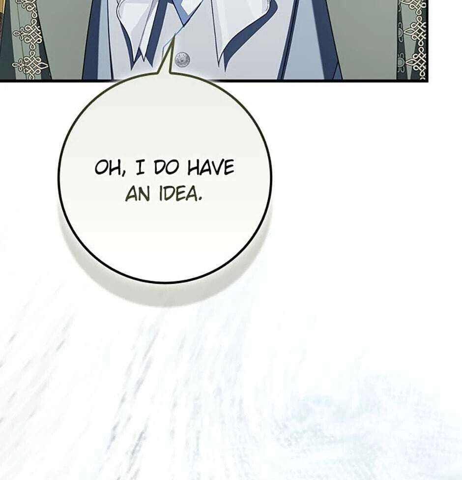 Giselle the Unbreakable Chapter 30 page 156 - 