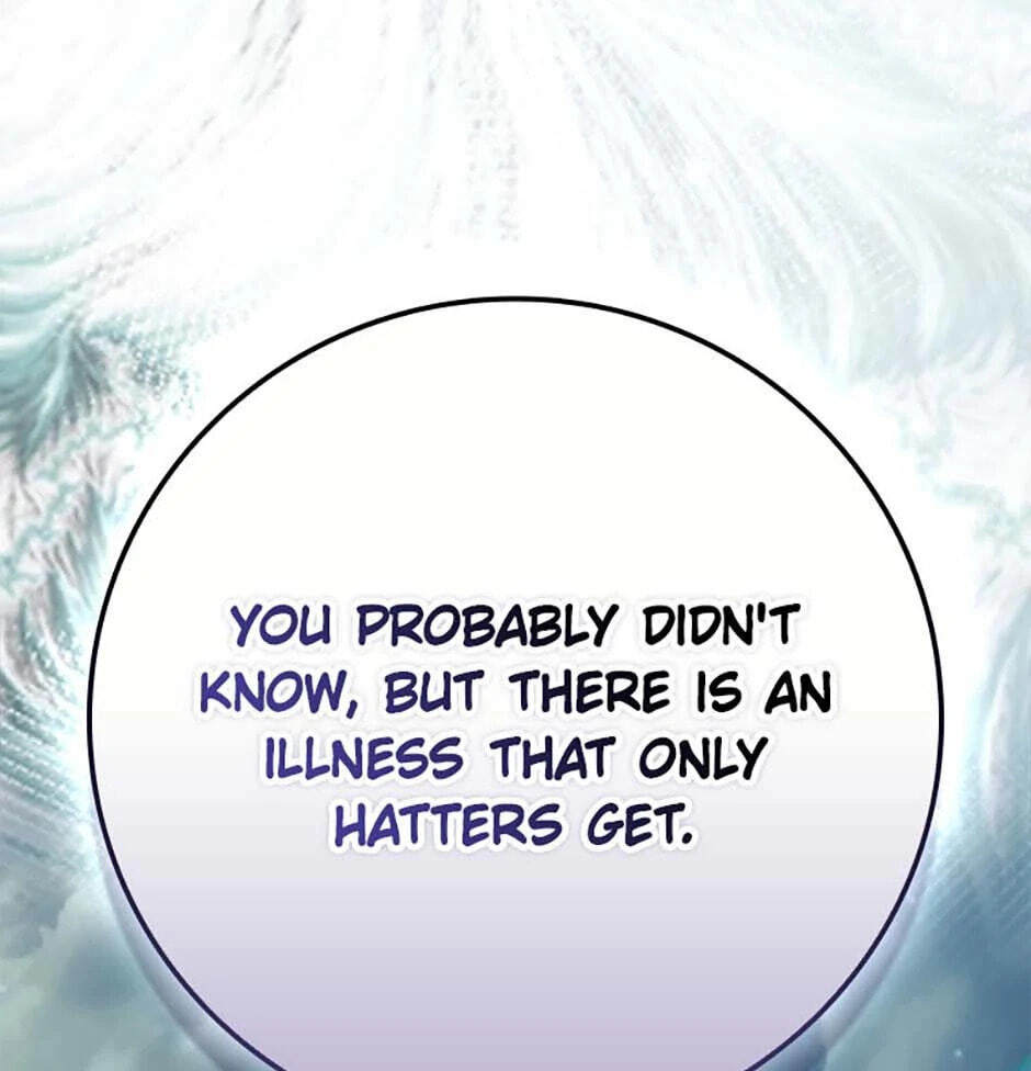 Giselle the Unbreakable Chapter 30 page 157 - 