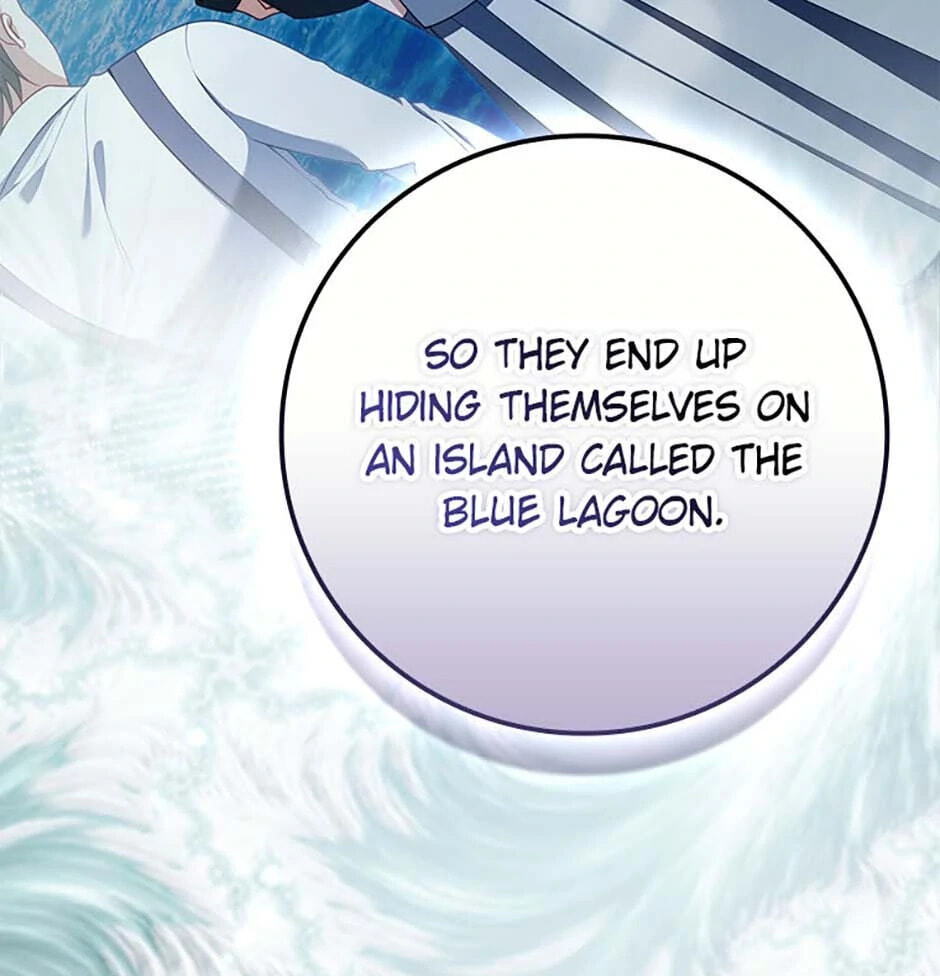 Giselle the Unbreakable Chapter 30 page 160 - 