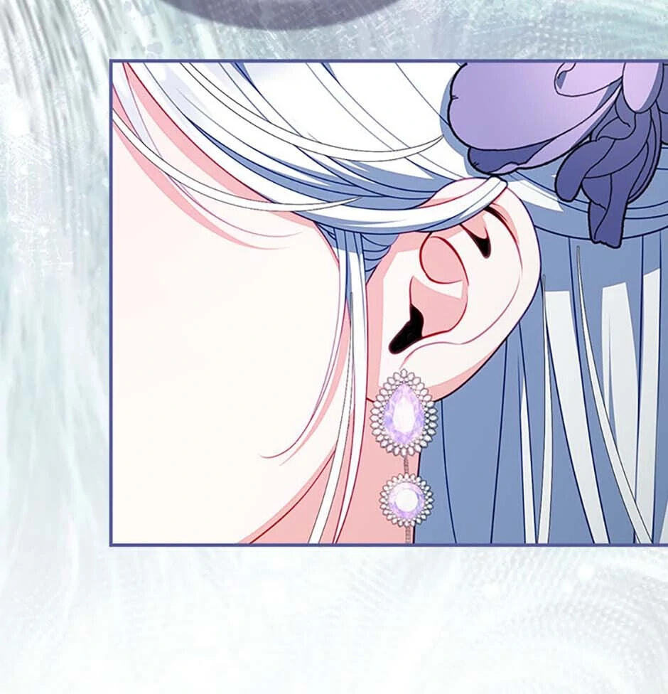 Giselle the Unbreakable Chapter 30 page 162 - 