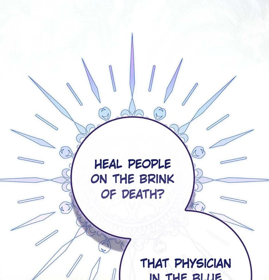 Giselle the Unbreakable Chapter 30 page 163 - 