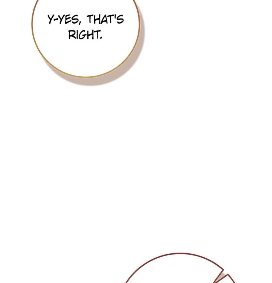 Giselle the Unbreakable Chapter 30 page 166 - 