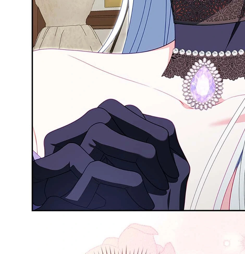 Giselle the Unbreakable Chapter 30 page 168 - 