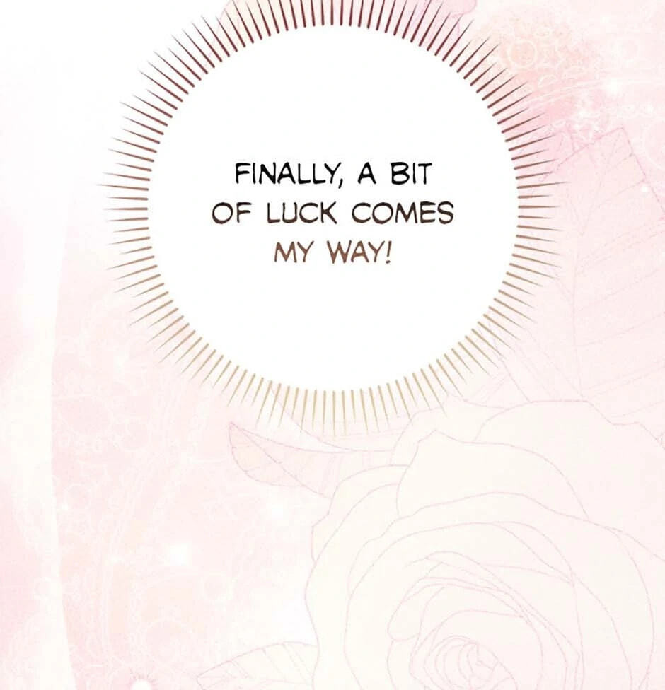Giselle the Unbreakable Chapter 30 page 169 - 