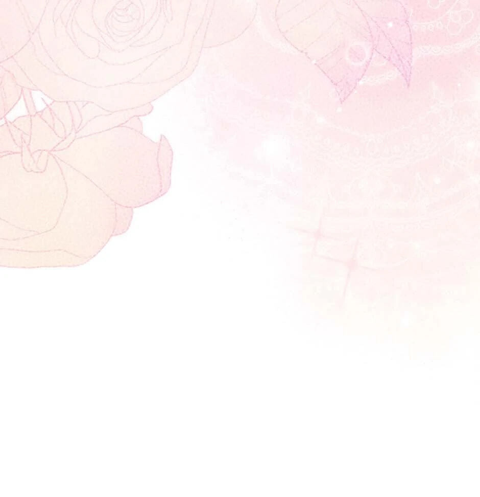 Giselle the Unbreakable Chapter 30 page 174 - 