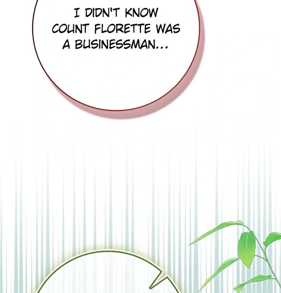 Giselle the Unbreakable Chapter 30 page 25 - 
