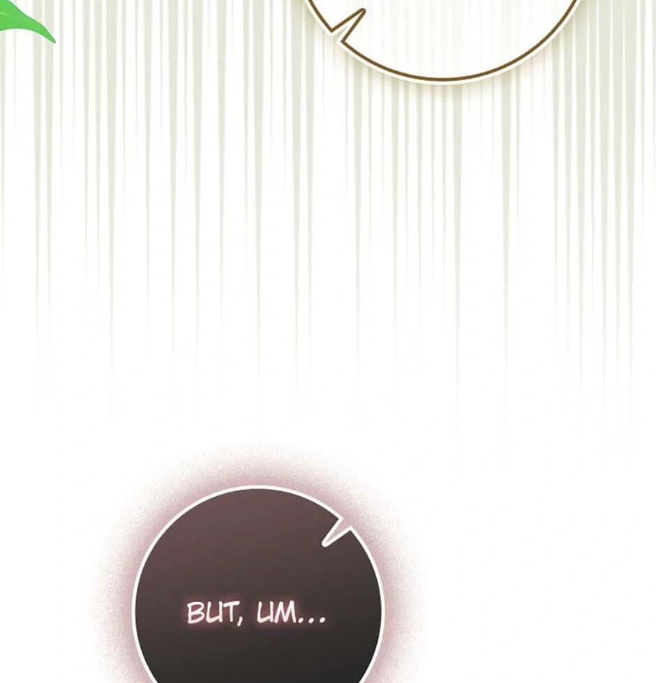 Giselle the Unbreakable Chapter 30 page 28 - 