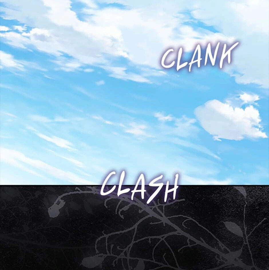 Giselle the Unbreakable Chapter 30 page 43 - 