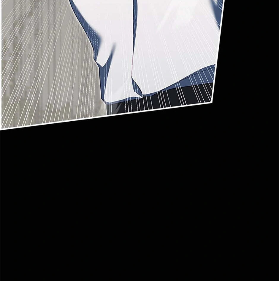 Giselle the Unbreakable Chapter 30 page 46 - 
