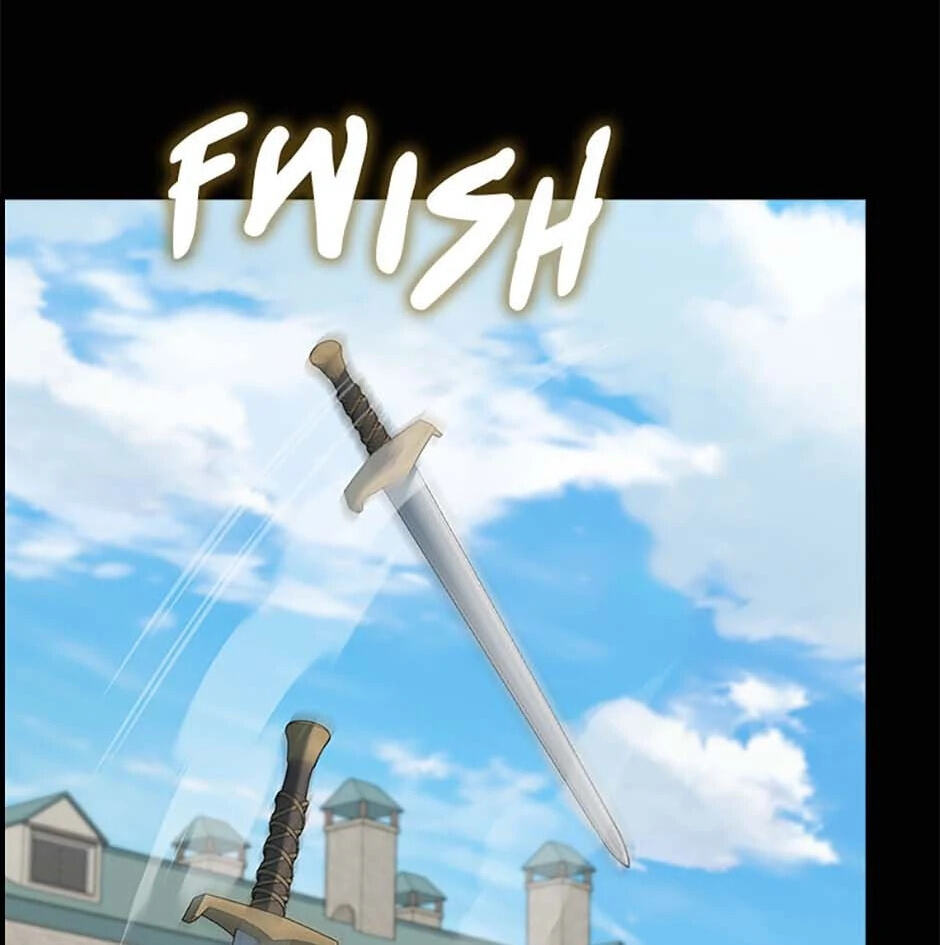Giselle the Unbreakable Chapter 30 page 50 - 
