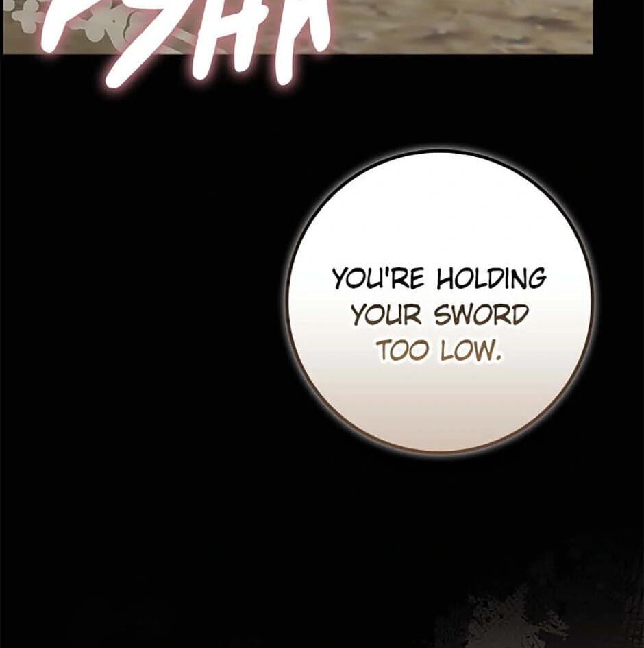 Giselle the Unbreakable Chapter 30 page 52 - 