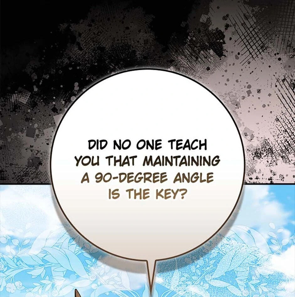 Giselle the Unbreakable Chapter 30 page 53 - 