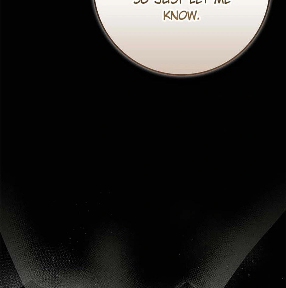Giselle the Unbreakable Chapter 30 page 59 - 