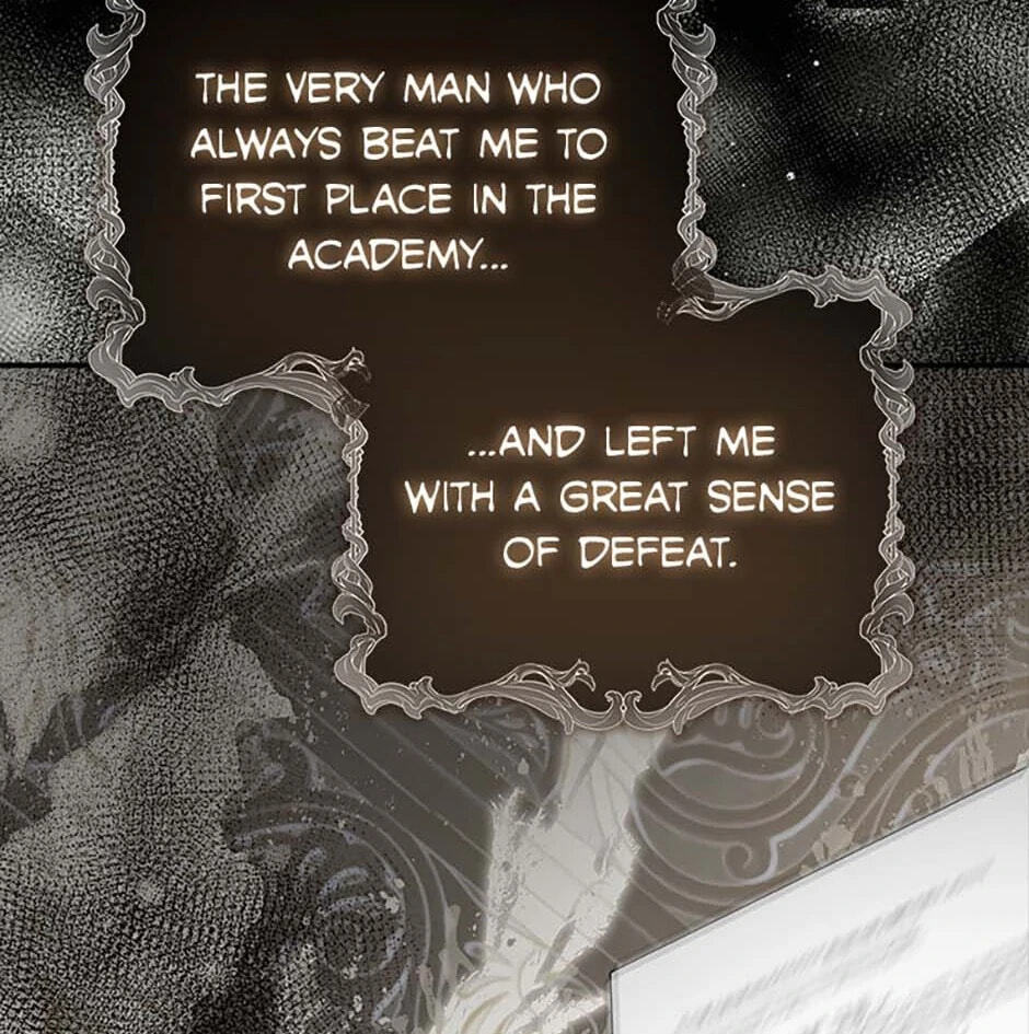 Giselle the Unbreakable Chapter 30 page 61 - 
