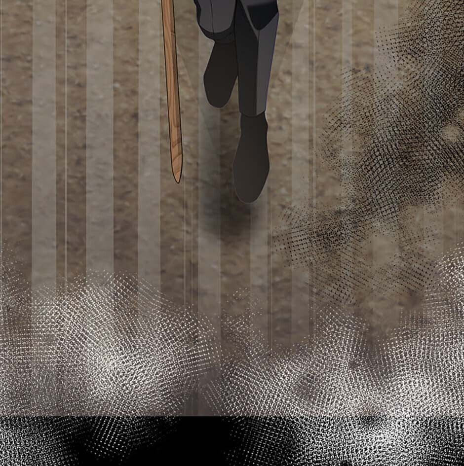 Giselle the Unbreakable Chapter 30 page 65 - 
