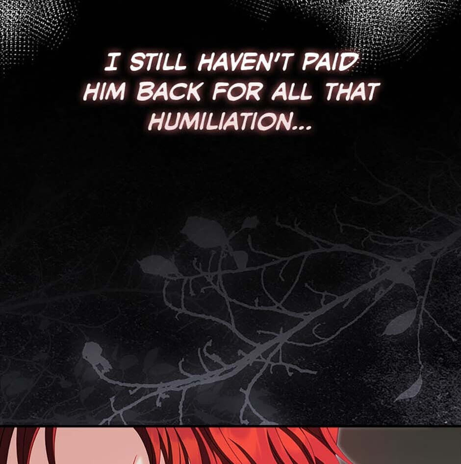 Giselle the Unbreakable Chapter 30 page 66 - 
