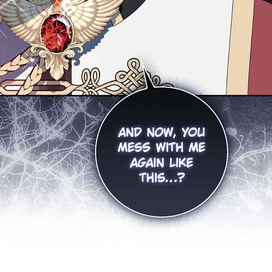 Giselle the Unbreakable Chapter 30 page 68 - 