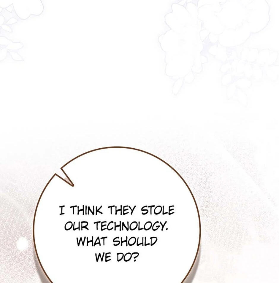 Giselle the Unbreakable Chapter 30 page 74 - 