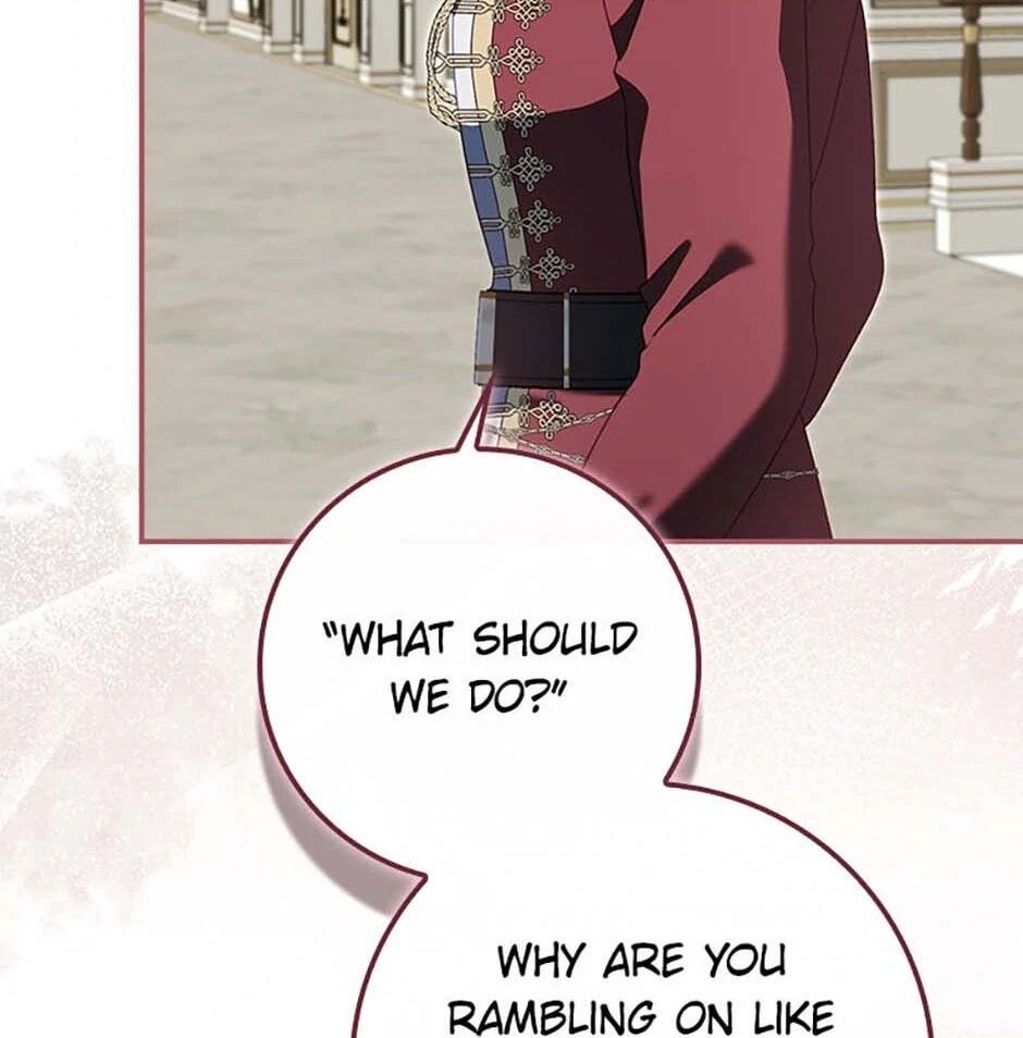Giselle the Unbreakable Chapter 30 page 76 - 