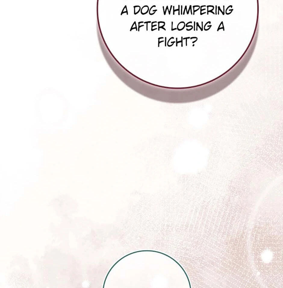 Giselle the Unbreakable Chapter 30 page 77 - 