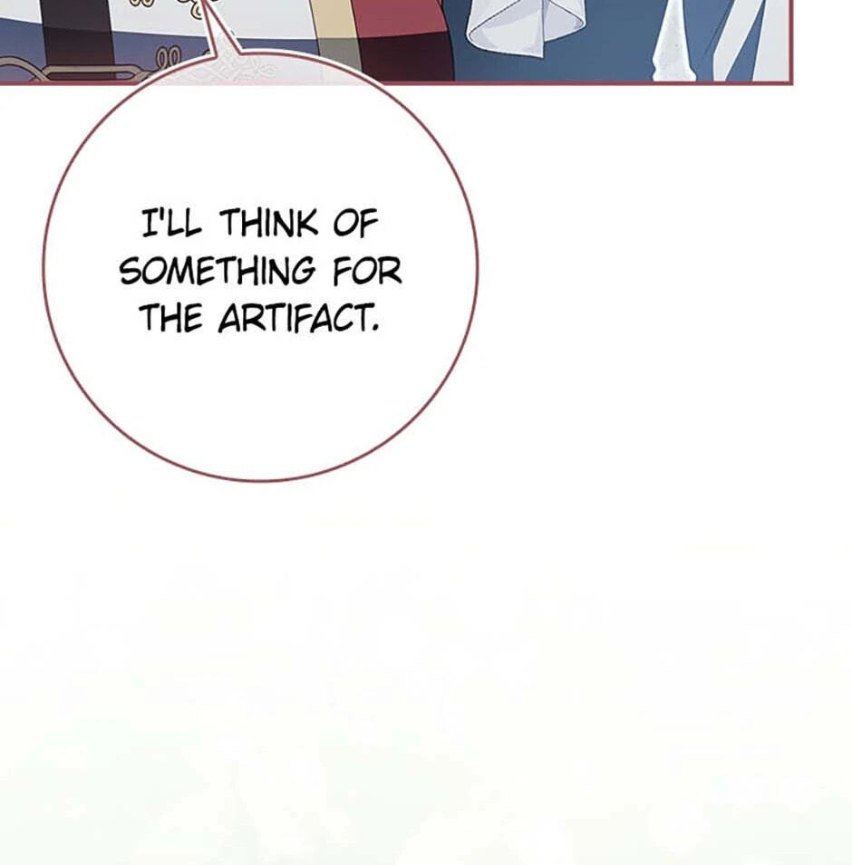 Giselle the Unbreakable Chapter 30 page 79 - 