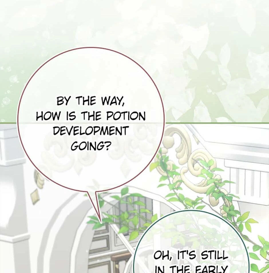 Giselle the Unbreakable Chapter 30 page 80 - 