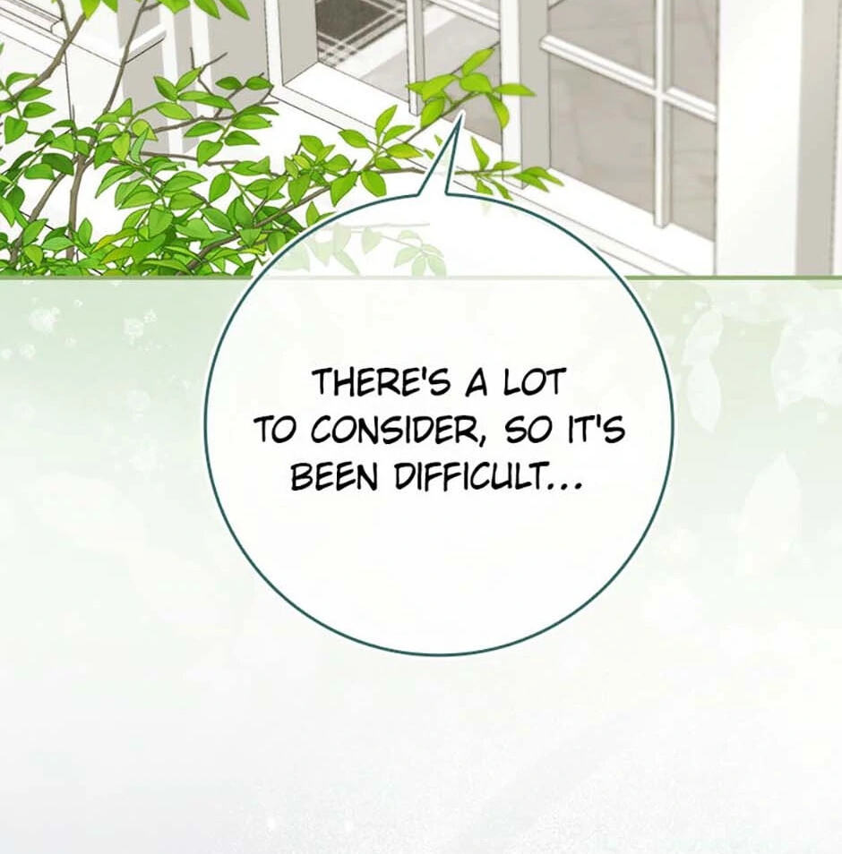 Giselle the Unbreakable Chapter 30 page 82 - 