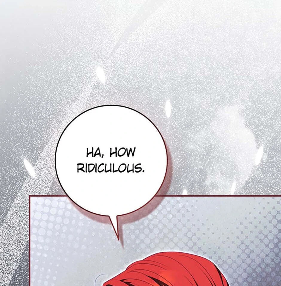Giselle the Unbreakable Chapter 30 page 83 - 