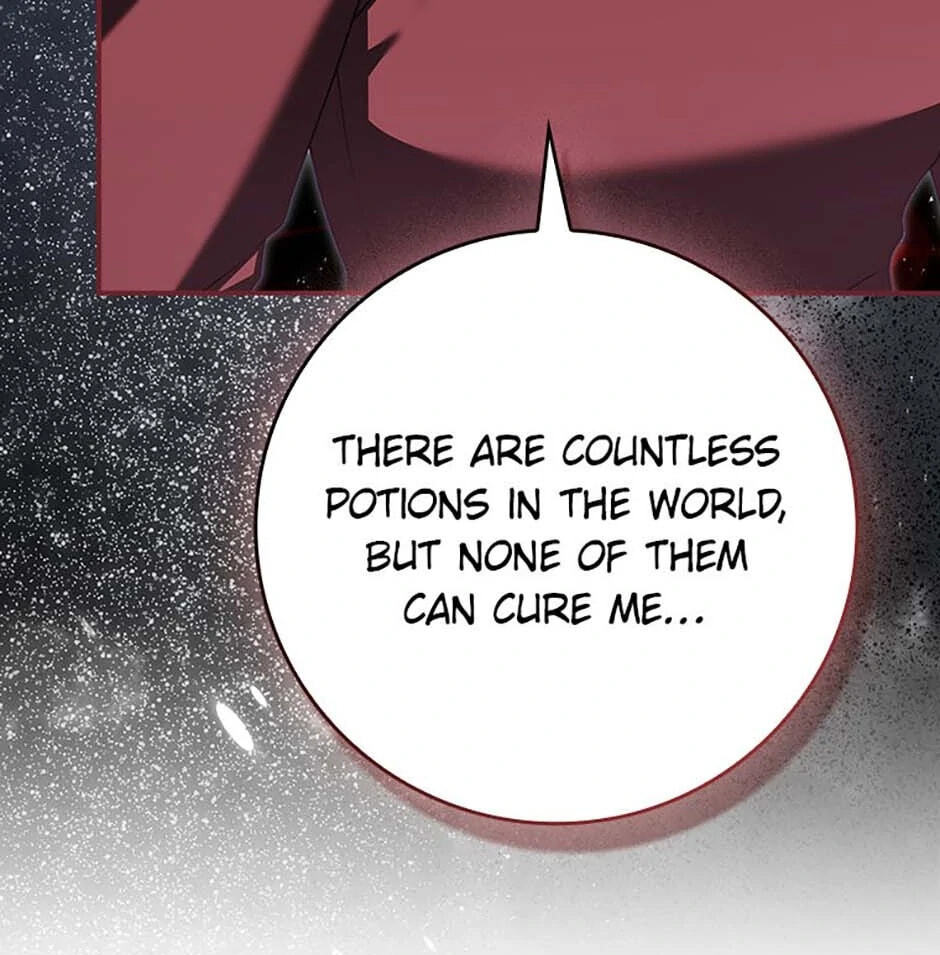 Giselle the Unbreakable Chapter 30 page 85 - 