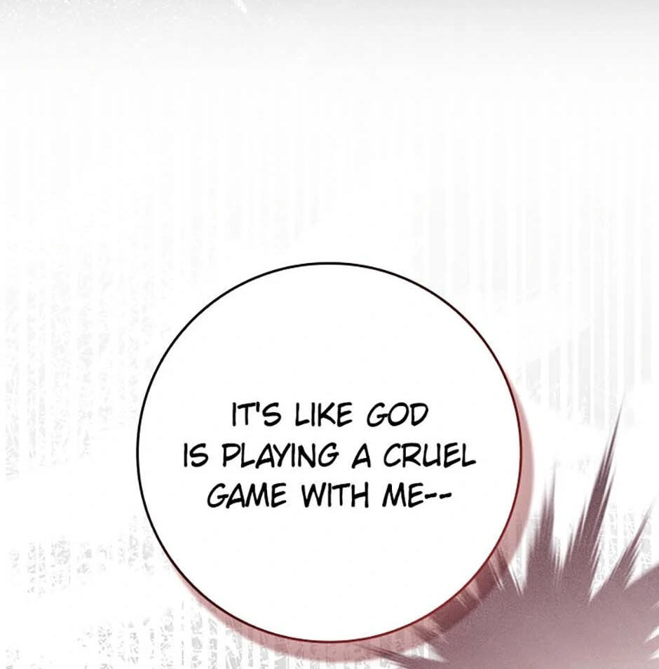 Giselle the Unbreakable Chapter 30 page 86 - 