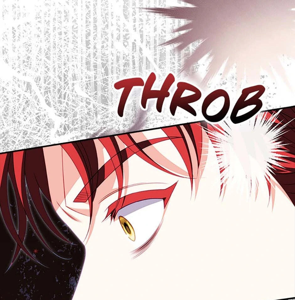 Giselle the Unbreakable Chapter 30 page 87 - 